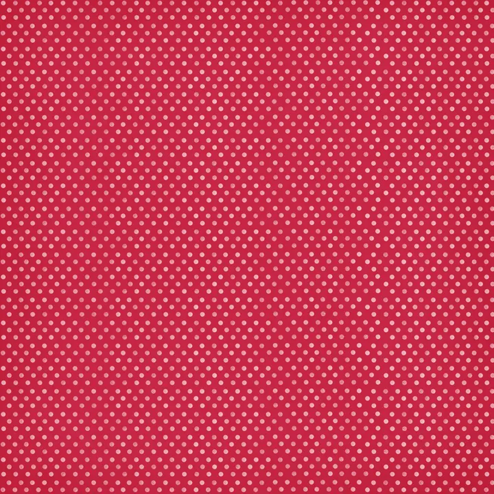 Creaciones Para Tu Blog ♥♥: Fondo para Ailencitamg