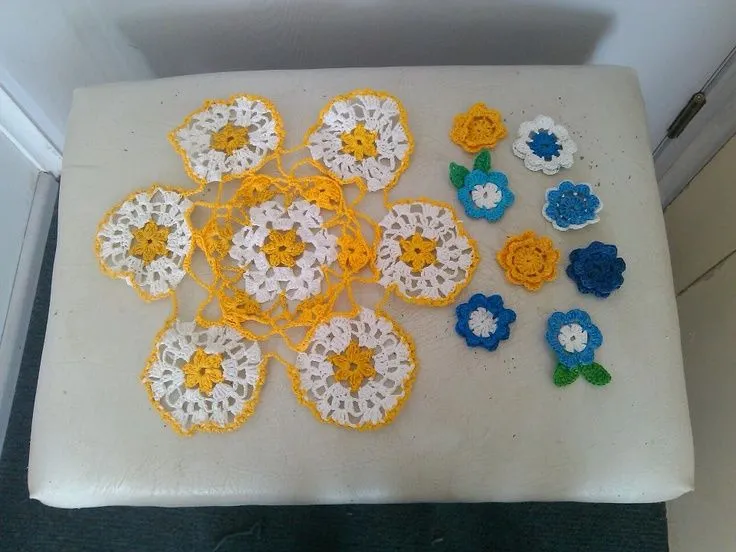 Creaciones con bolsas plásticas | Manualidades y reciclaje | Pinterest Creaciones con bolsas plásticas | Manualidades y reciclaje | Pinterest