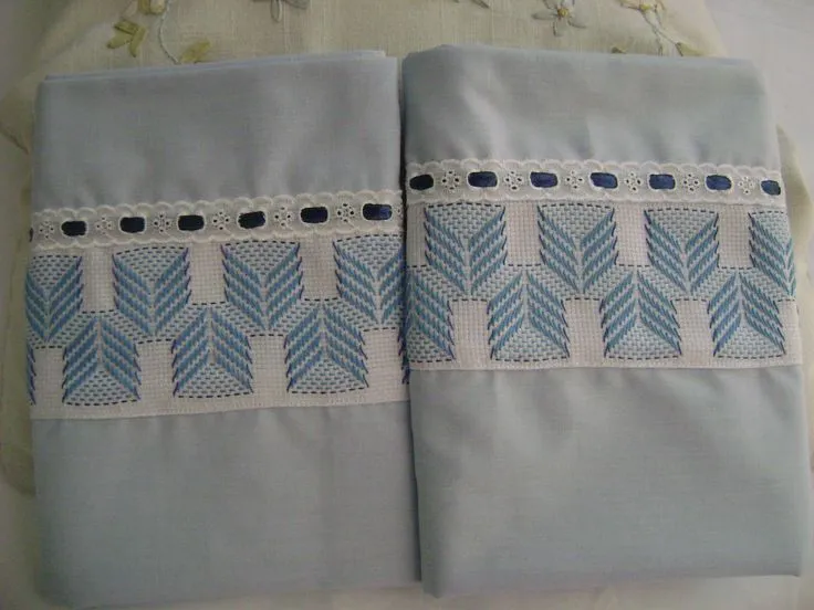 Mis creaciones en bordado on Pinterest | Facials, Swedish Weaving ... Mis creaciones en bordado on Pinterest | Facials, Swedish Weaving ...