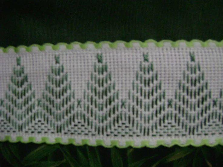 Mis creaciones en bordado on Pinterest | Facials, Swedish Weaving ... Mis creaciones en bordado on Pinterest | Facials, Swedish Weaving ...