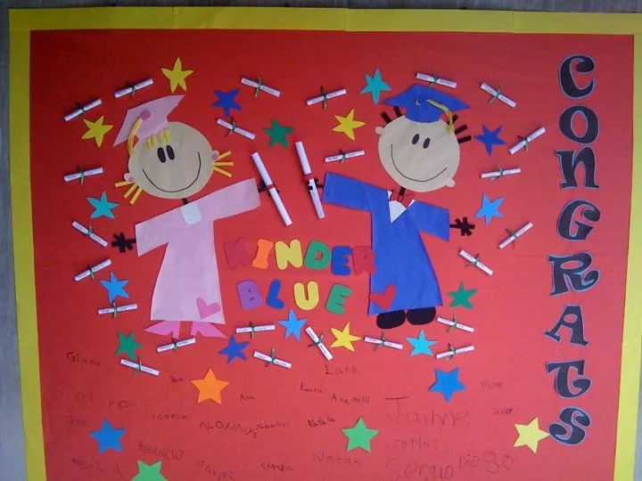 Creaciones Educativas: Creaciones para tu salón de clases Creaciones Educativas: Creaciones para tu salón de clases