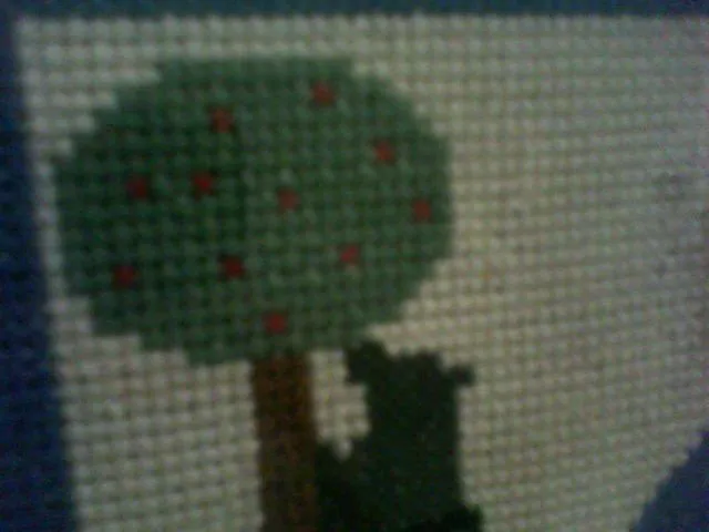 Mis Creaciones: febrero 2013