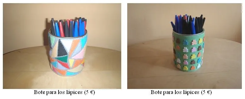 Creaciones de fieltro... y más: Para el Cole Creaciones de fieltro... y más: Para el Cole
