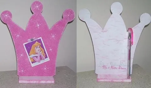 Creaciones Giselle - -