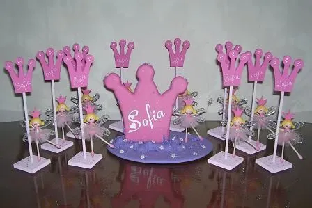 Creaciones Giselle - -