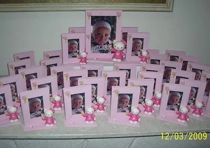 Creaciones Giselle - -