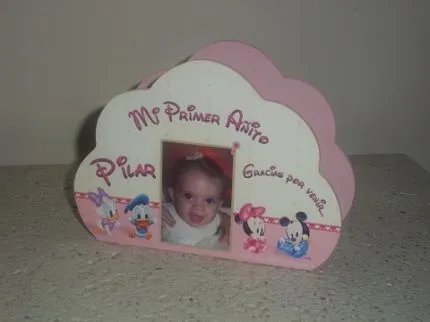 Creaciones Giselle - -