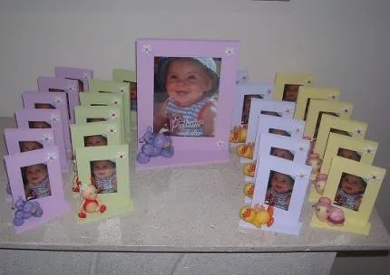 Creaciones Giselle - -