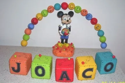 Creaciones Giselle - -