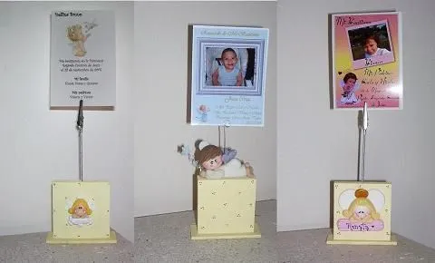 Creaciones Giselle - -