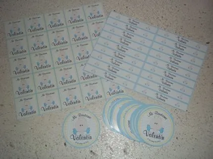 Creaciones Giselle - - Candy Bar - Golosinas - Etiquetas para ... Creaciones Giselle - - Candy Bar - Golosinas - Etiquetas para ...
