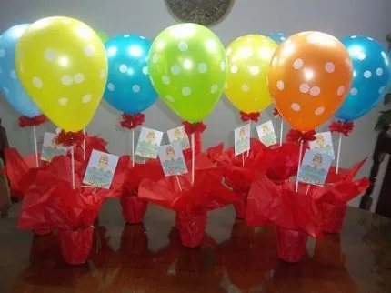 Creaciones Giselle - - Centros de Mesa para Eventos - Centro de ... Creaciones Giselle - - Centros de Mesa para Eventos - Centro de ...