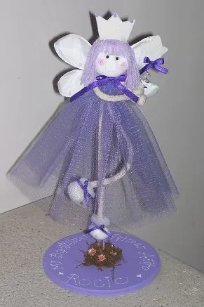 Creaciones Giselle - - Centros de Mesa para Eventos - Centro de ...