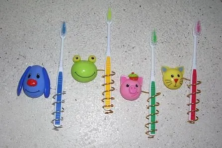 Souvenirs utiles infantiles - Imagui