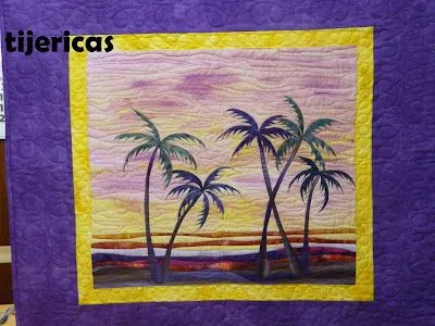 ... de las Creaciones de iherba: Monográficos de Patchwork en Móstoles ... de las Creaciones de iherba: Monográficos de Patchwork en Móstoles