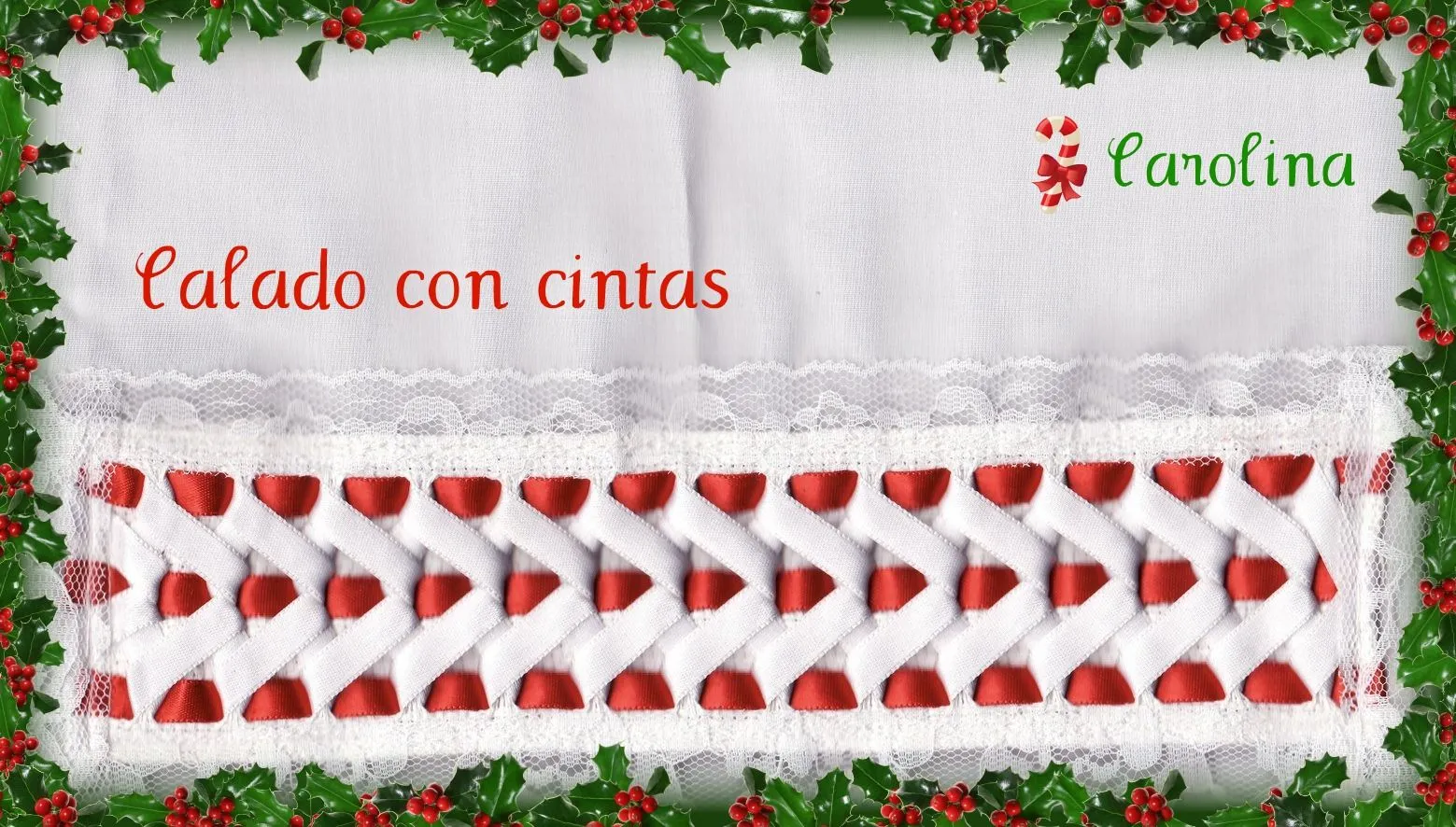 Creaciones e Inspiraciones
