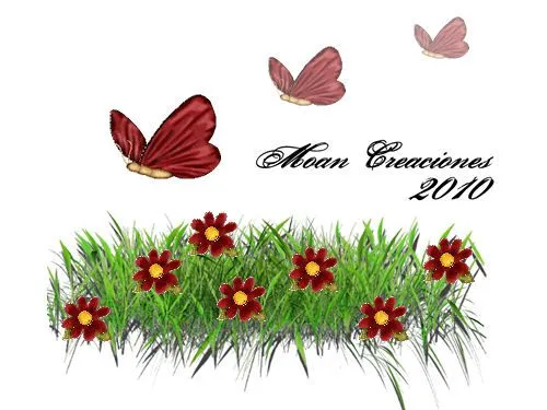  ... Creaciones: Invitaciones infantiles con fotomontaje de Winnie the Pooh