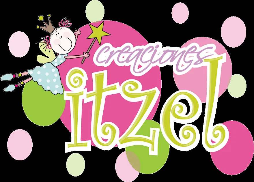 creaciones itzel: FOFUCHA BAILARINA PARA QUINCE AÑOS creaciones itzel: FOFUCHA BAILARINA PARA QUINCE AÑOS