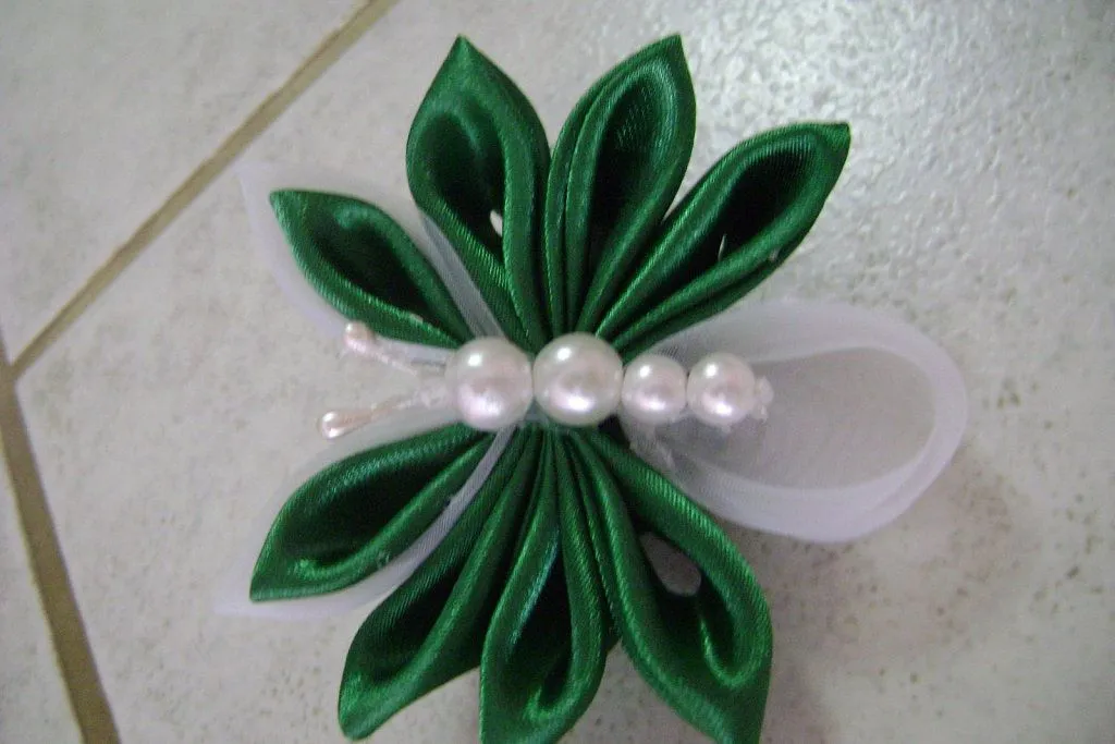 mis creaciones!!! | jumarys