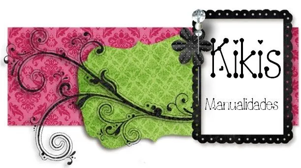 CREACIONES KIKIS: MANUALIDADES CRISTIANAS ideas de la web CREACIONES KIKIS: MANUALIDADES CRISTIANAS ideas de la web