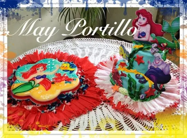 Creaciones Km, un mundo de fantasia : Tortas Infantiles Creaciones Km, un mundo de fantasia : Tortas Infantiles