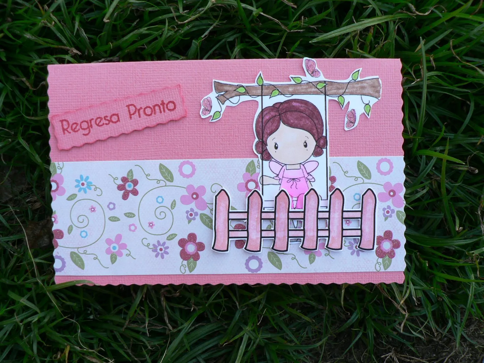Tarjetas De Despedida Para Una Amiga 11 Fotos E Im genes Gratis Imagui tarjetas-de-despedida-para-una-amiga-11-fotos-e-im-genes-gratis-imagui
