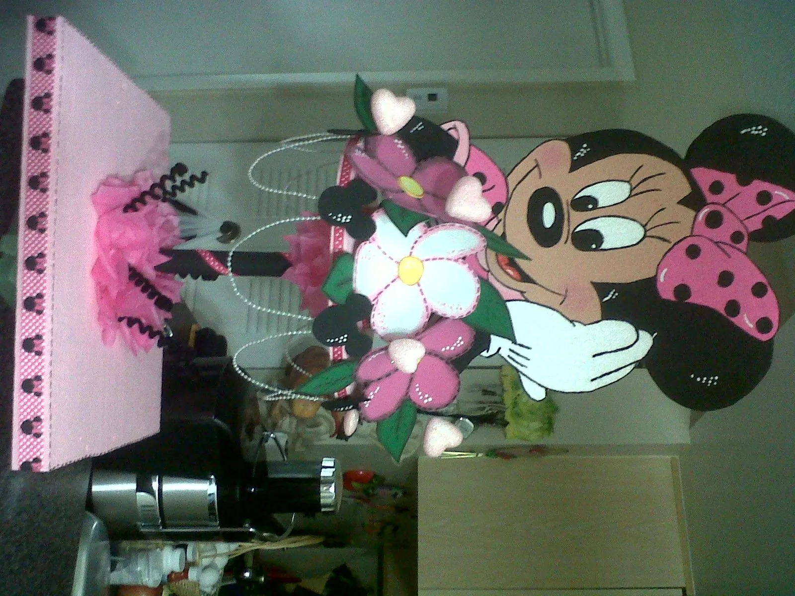 Creaciones Lorimar
