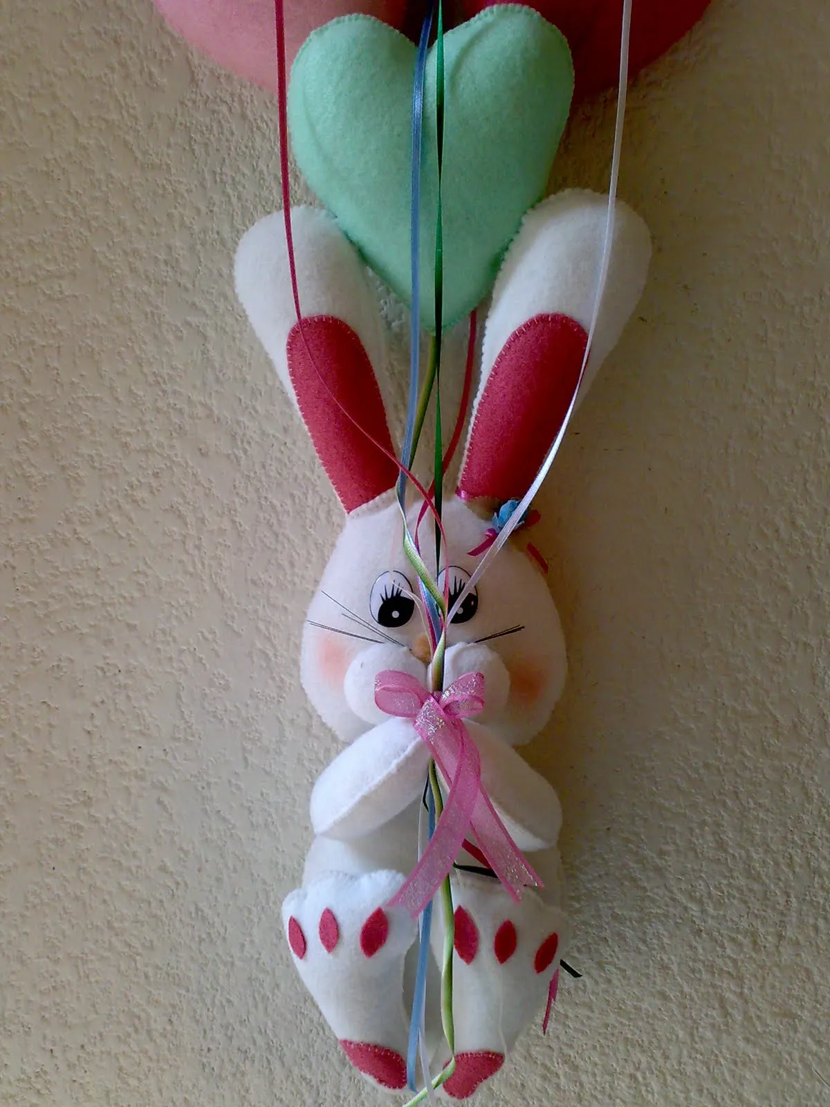 CREACIONES LUZMA