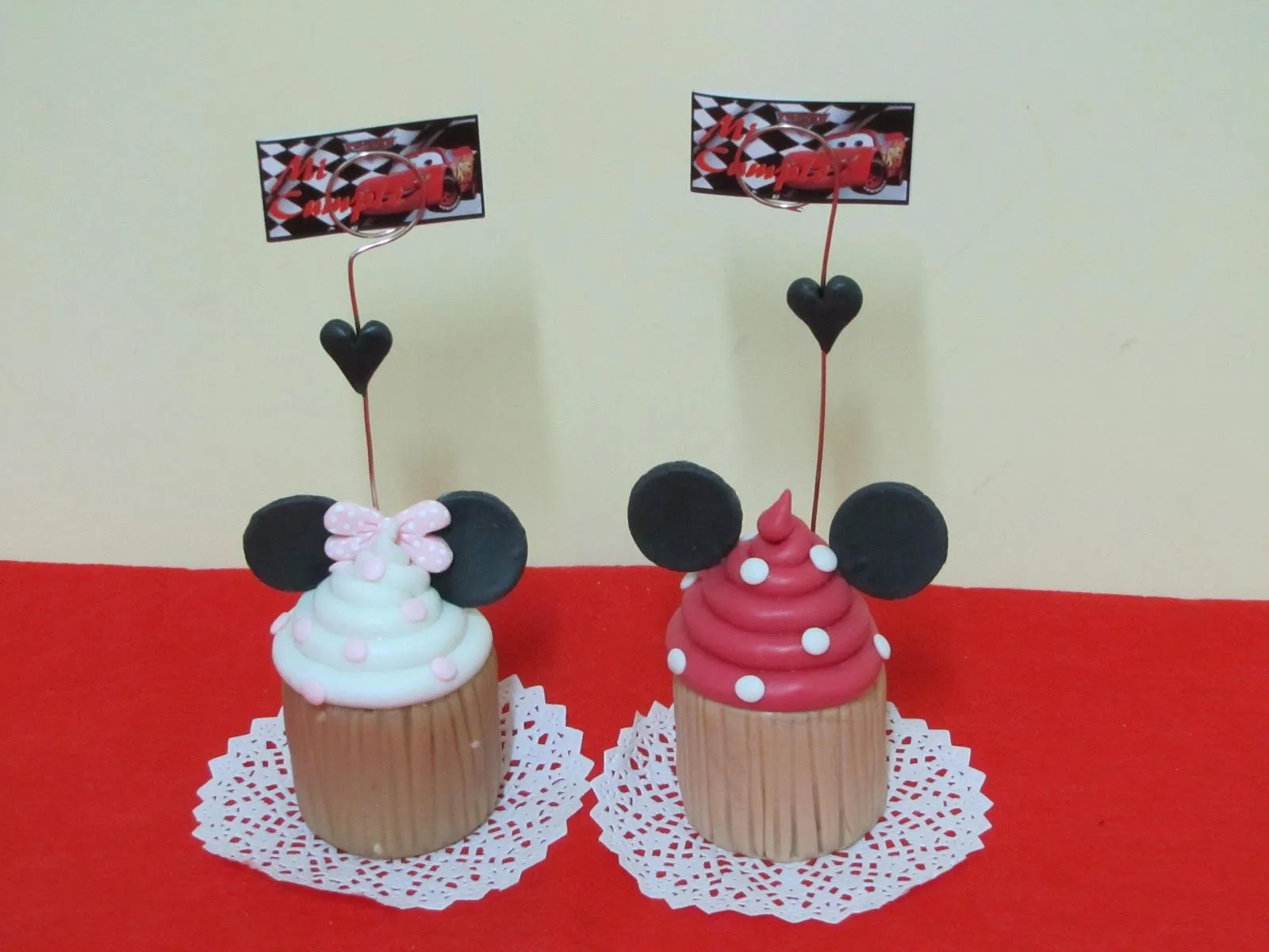 Creaciones Magia del bosque: SOUVENIRS CUMPLEAÑOS INFANTILES Creaciones Magia del bosque: SOUVENIRS CUMPLEAÑOS INFANTILES