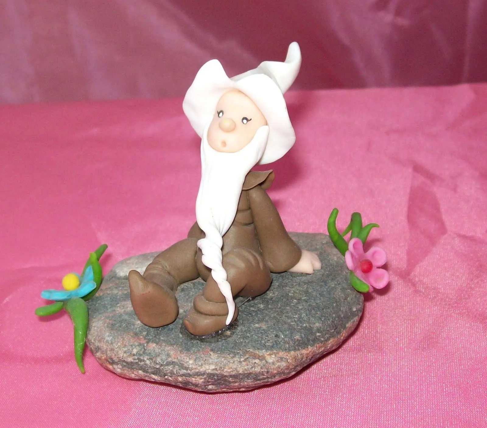 Creaciones Malú: souvenirs, adornos de tortas en porcelana fría ... Creaciones Malú: souvenirs, adornos de tortas en porcelana fría ...