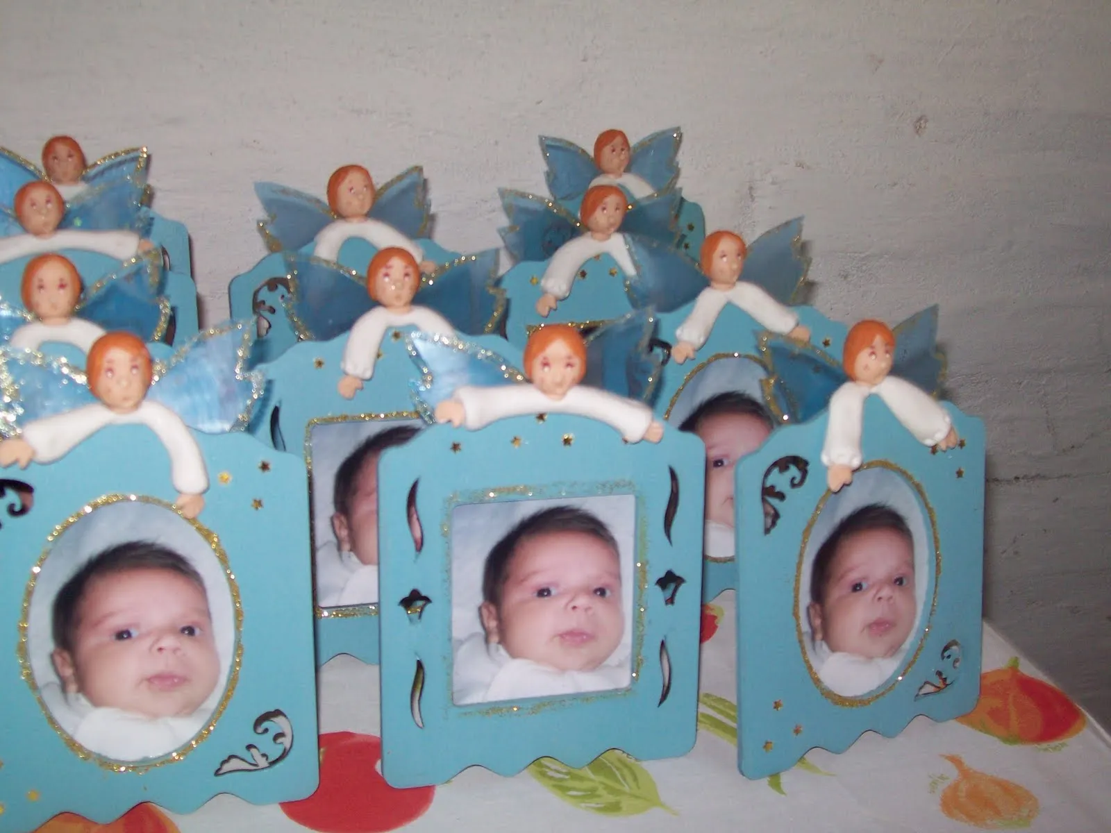creaciones Malu: souvenirs, adornos de tortas en porcelana fria ... creaciones Malu: souvenirs, adornos de tortas en porcelana fria ...