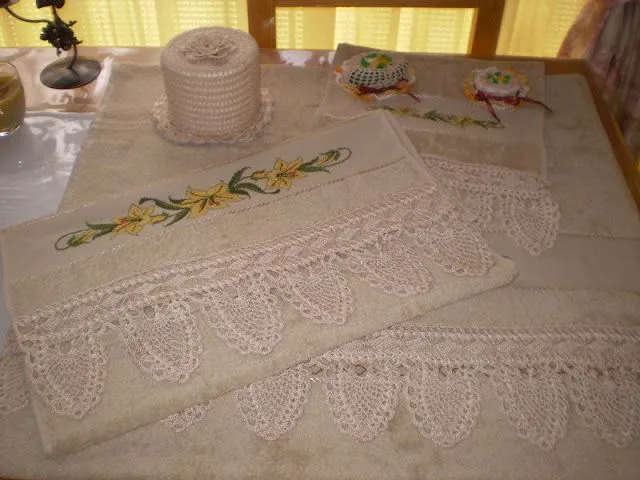 CREACIONES Y MANUALIDADES DE MARIBEL: CENEFAS DE PUNTO DE CRUZ ... CREACIONES Y MANUALIDADES DE MARIBEL: CENEFAS DE PUNTO DE CRUZ ...