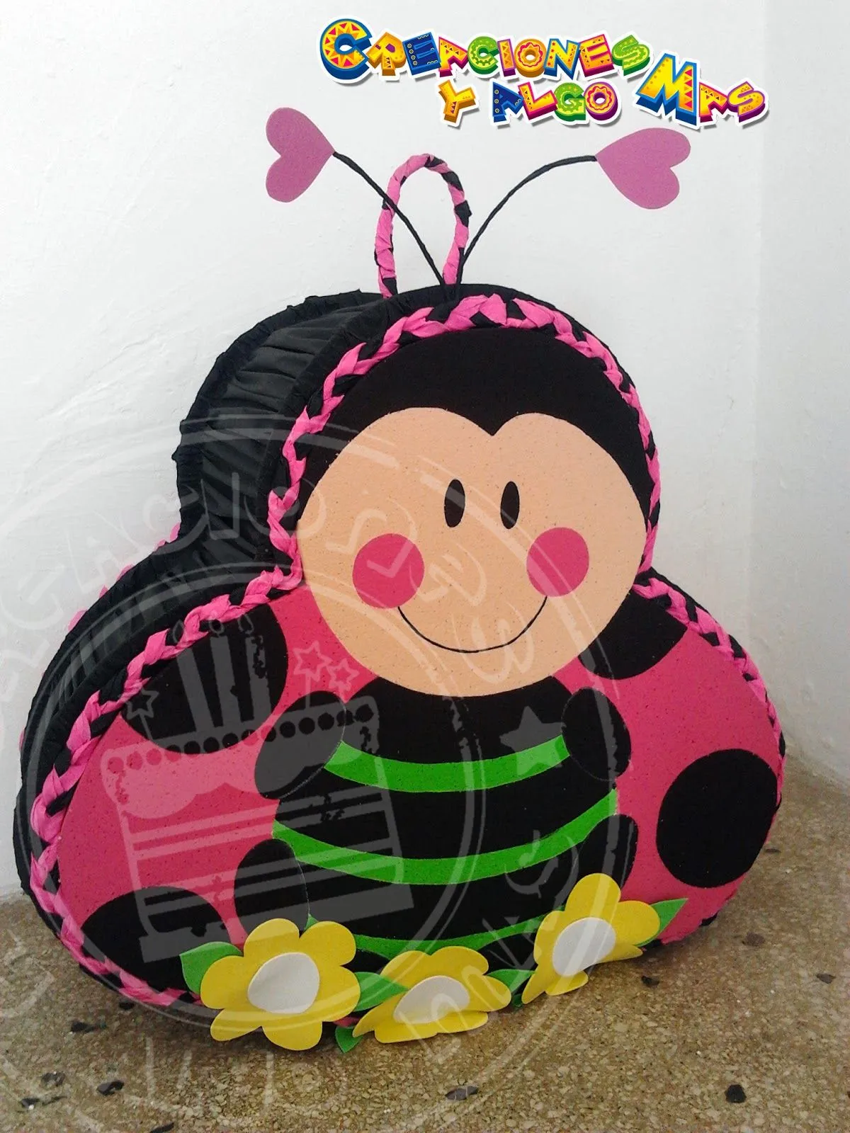 Creaciones y Algo Mas: FIESTA MOTIVO MARIQUITA - PARTY LADYBIRD ... Creaciones y Algo Mas: FIESTA MOTIVO MARIQUITA - PARTY LADYBIRD ...