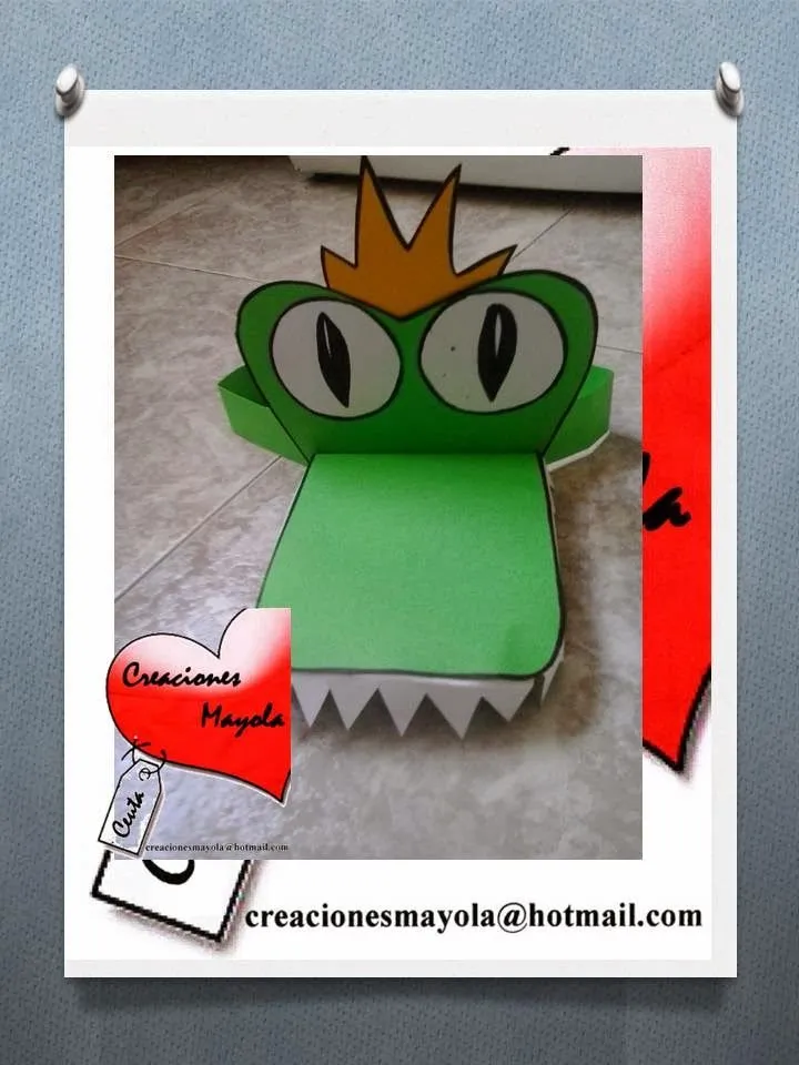 Creaciones Mayola: CARNAVAL, FIESTAS TEMÁTICAS, DISFRACES Creaciones Mayola: CARNAVAL, FIESTAS TEMÁTICAS, DISFRACES