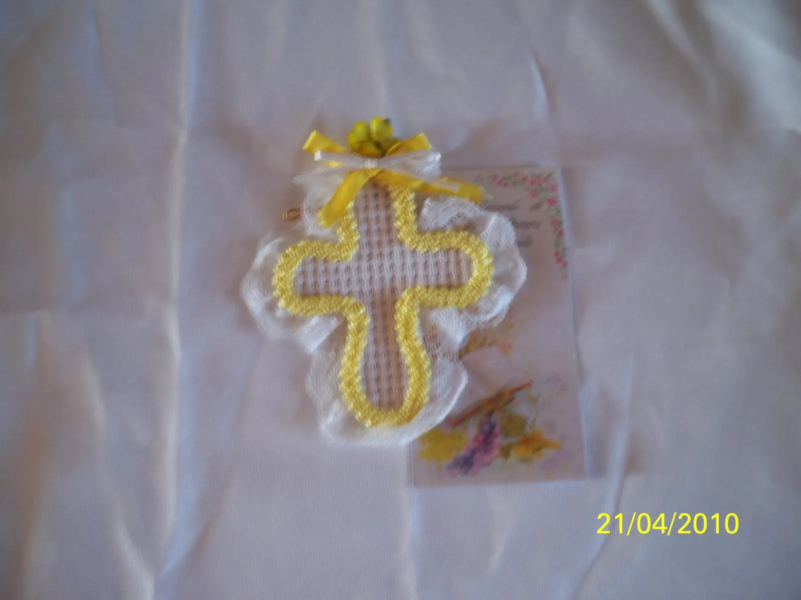 Creaciones Nancy: Souvenirs en panamina para comunion. Creaciones Nancy: Souvenirs en panamina para comunion.