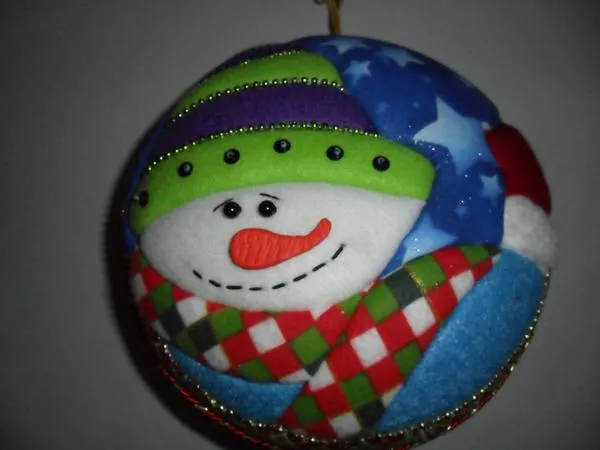 creaciones navideñas (@CNavidenas) | Twitter creaciones navideñas (@CNavidenas) | Twitter
