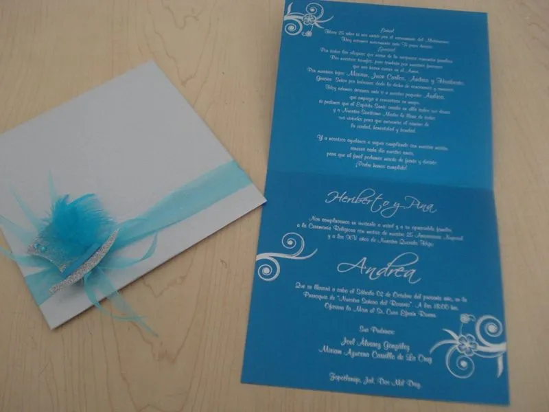 Creaciones en Papel: Invitacion de XV tema Alicia en el Pais de ... Creaciones en Papel: Invitacion de XV tema Alicia en el Pais de ...