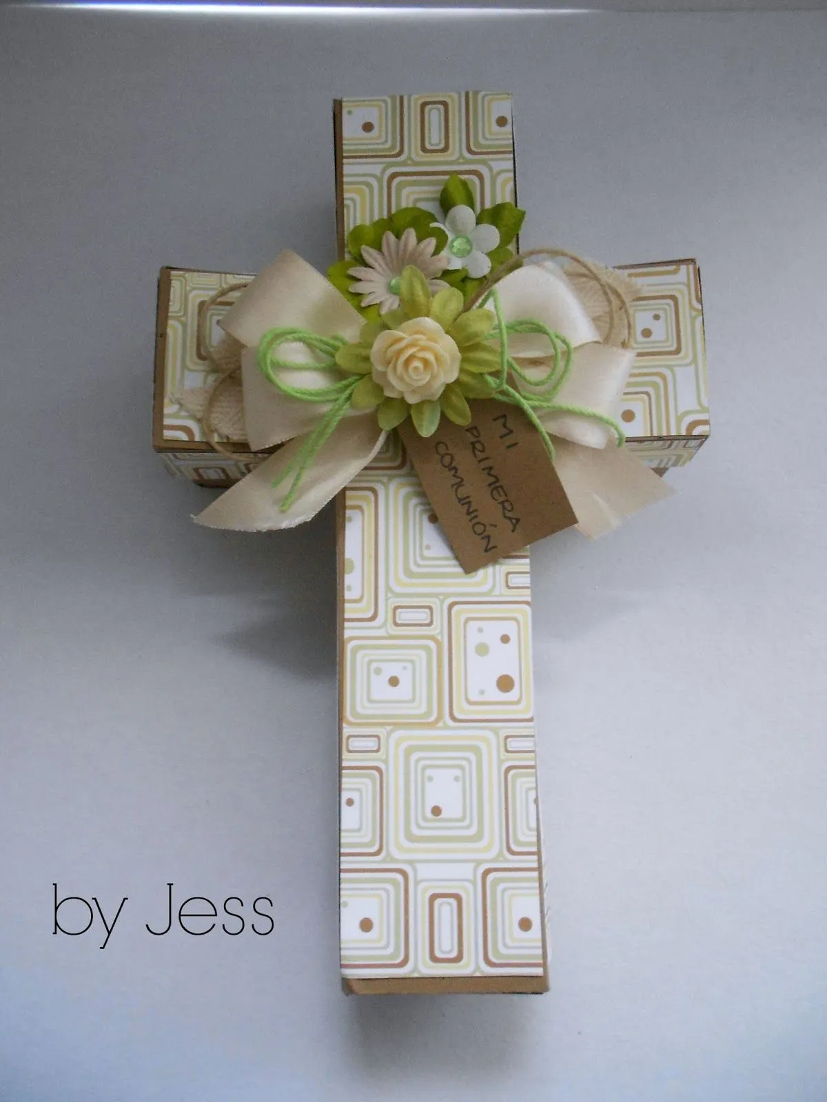 Creaciones en papel con Katia Valenzuela: INVITACIONES Y RECUERDOS ...