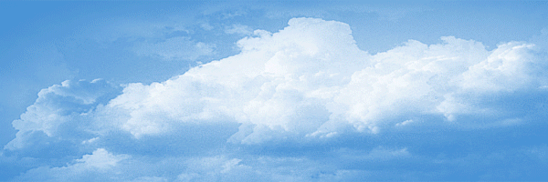 Gifs animados de nubes gratis - Imagui