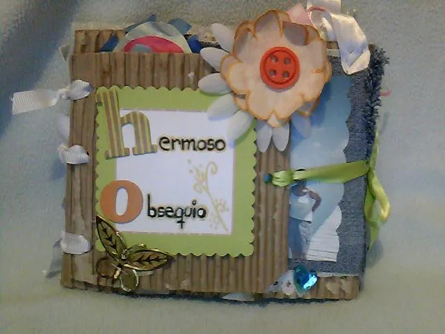 Mis Creaciones: Recicla, Reduce, Reusa -Divas Recycling Blog Hope Mis Creaciones: Recicla, Reduce, Reusa -Divas Recycling Blog Hope