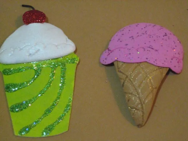 Creaciones Regalos y Articulos para Fiestas: Figuritas y arreglos ... Creaciones Regalos y Articulos para Fiestas: Figuritas y arreglos ...