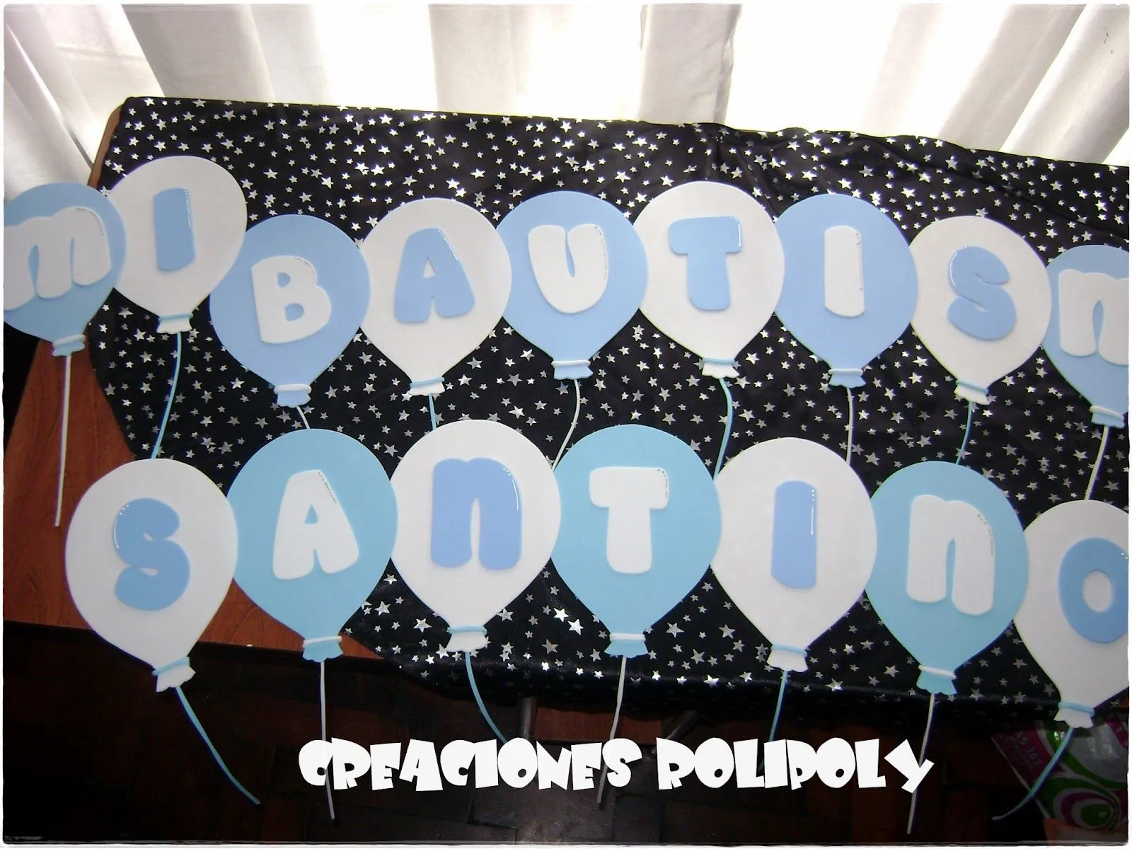 creaciones rolipoly: BEBE ANGELITO PRECIOUS MOMENTS Y CARTELES CON ... creaciones rolipoly: BEBE ANGELITO PRECIOUS MOMENTS Y CARTELES CON ...