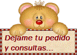 creaciones rolipoly: MIS PRIMERAS CARITAS 3D creaciones rolipoly: MIS PRIMERAS CARITAS 3D