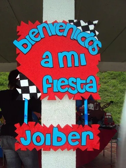 Creaciones Roses | Todo para sus Fiestas… | Página 3