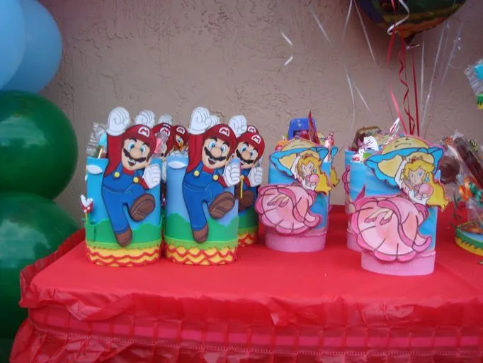 Creaciones Tinkerbell -Decoraciones para tu evento social... Hecho ... Creaciones Tinkerbell -Decoraciones para tu evento social... Hecho ...