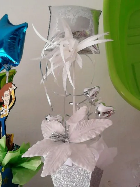 Creaciones Valentino. detalles para recordar: junio 2011 Creaciones Valentino. detalles para recordar: junio 2011