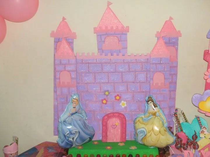 castillo+princesa.bmp