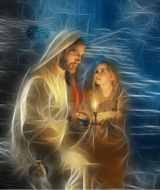 Imagenes de Jesus cristo con movimiento y brillo - Imagui Imagenes de Jesus cristo con movimiento y brillo - Imagui