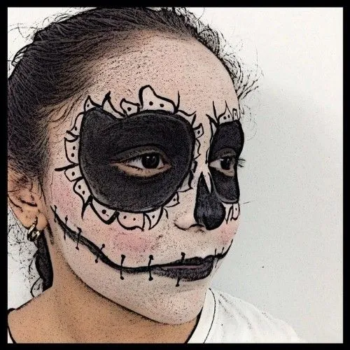 Creadoras De Sonrisas — Feliz Halloween ...