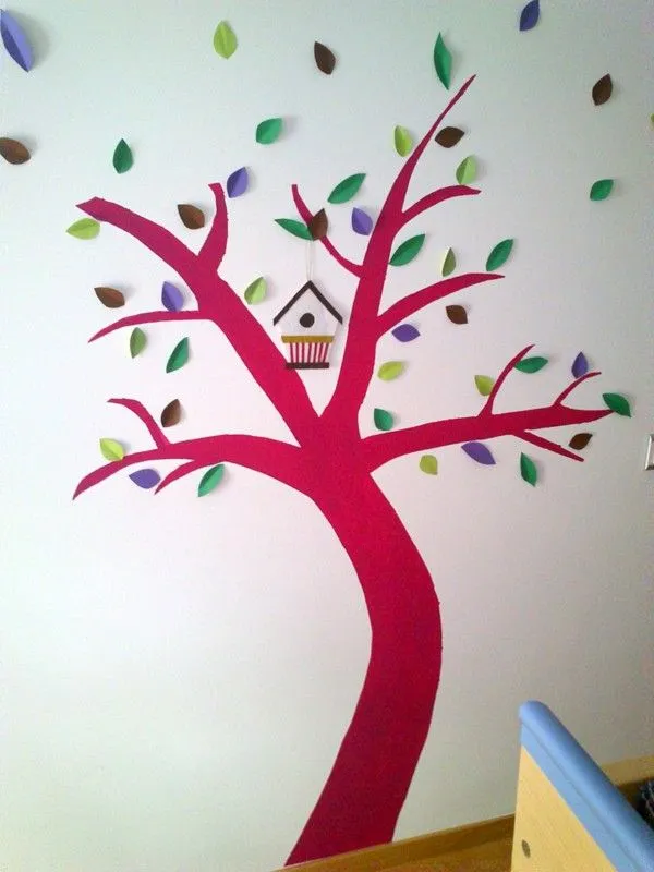 CREALALUNA ARTESANIA: DIY - UN "HASTA LUEGO" SOLIDARIO CREALALUNA ARTESANIA: DIY - UN "HASTA LUEGO" SOLIDARIO